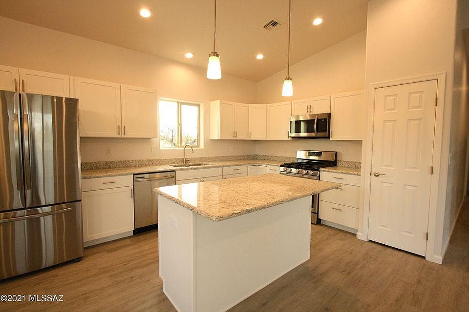 1st image of 64568 N Calle Rosa Linda
