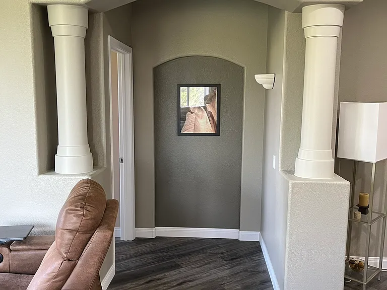 9108 Vista Greens Way #204 — Photo 25