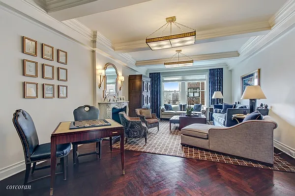 Sold by Corcoran | media 1