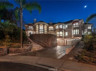 3499 Viewfield Ave, Hacienda Heights, CA 91745