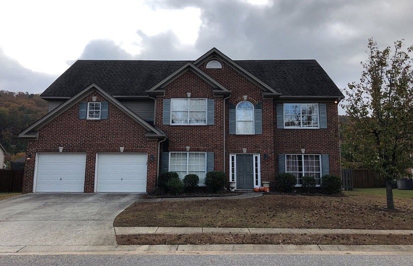 1st image of 551 Forest Lakes Dr