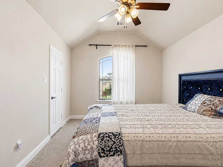 5413 Tallulah Falls Dr — Photo 24