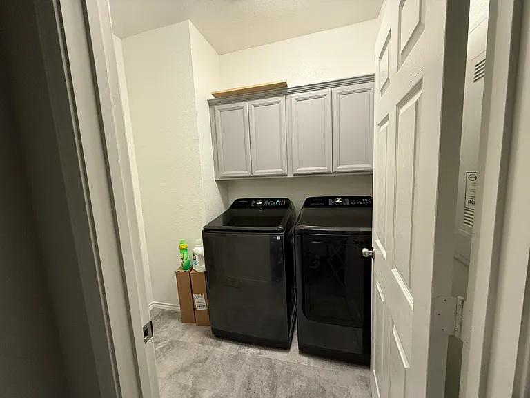 5612 Apple Grove Way — Photo 17