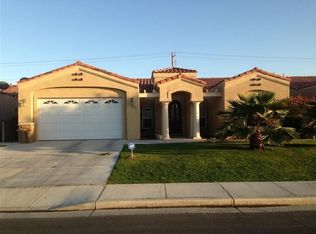 2603 Celentano Ct, Bakersfield, CA