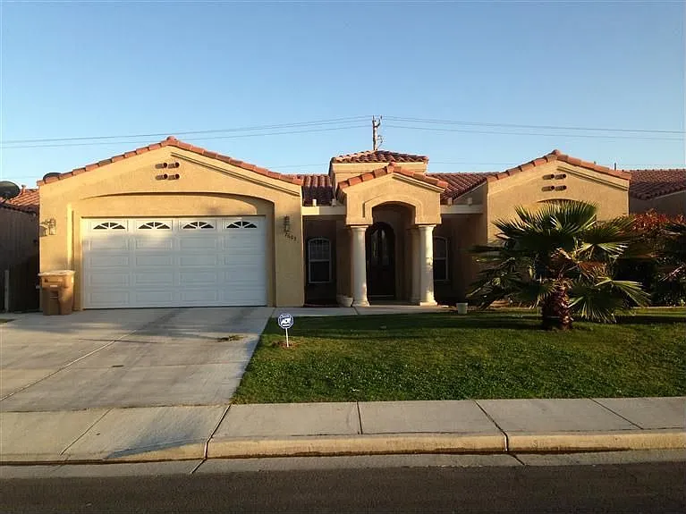 2603 Celentano Ct photo 1