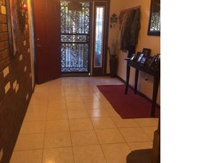 1770 Lacombe Ave, Bronx, NY 10473