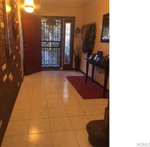 1770 Lacombe Ave, Bronx, NY, 10473