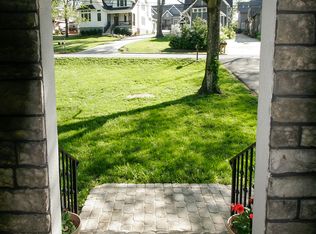 1844 3rd Pl SW, Birmingham, AL 35211