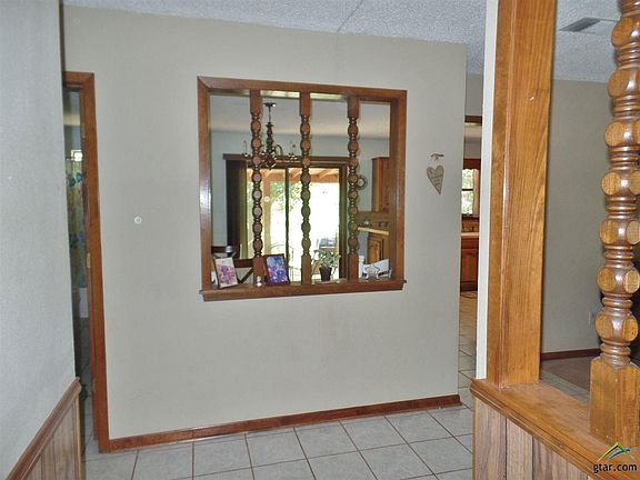 2nd image of 304 County Road 3224