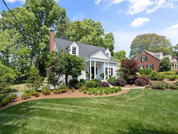 2nd image of 2529 Buena Vista Rd