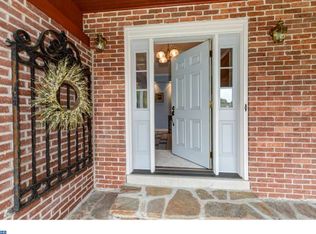 704 Hercules Rd, Wilmington, DE 19808