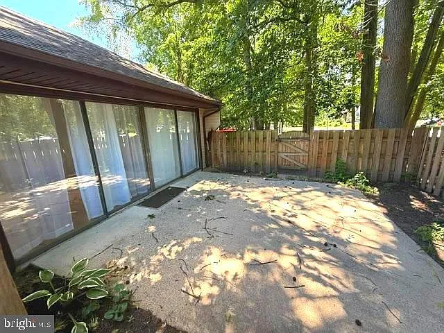 30 E Bluebell Ln — Photo 25