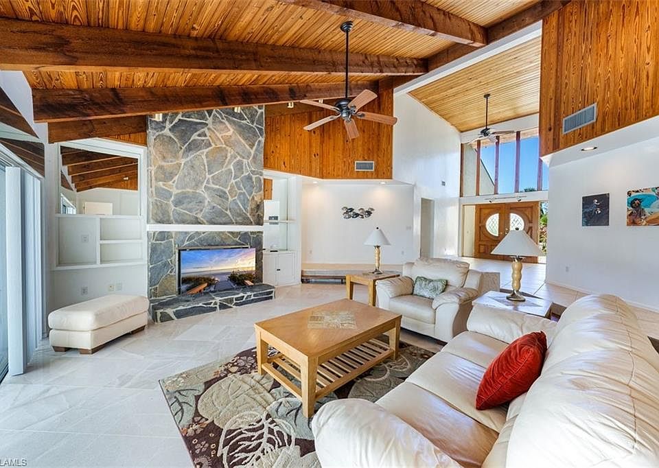 156 Palmetto Dunes Cir, Naples, FL 34113 Zillow