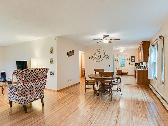 2nd image of 2259 Constance Blvd NE