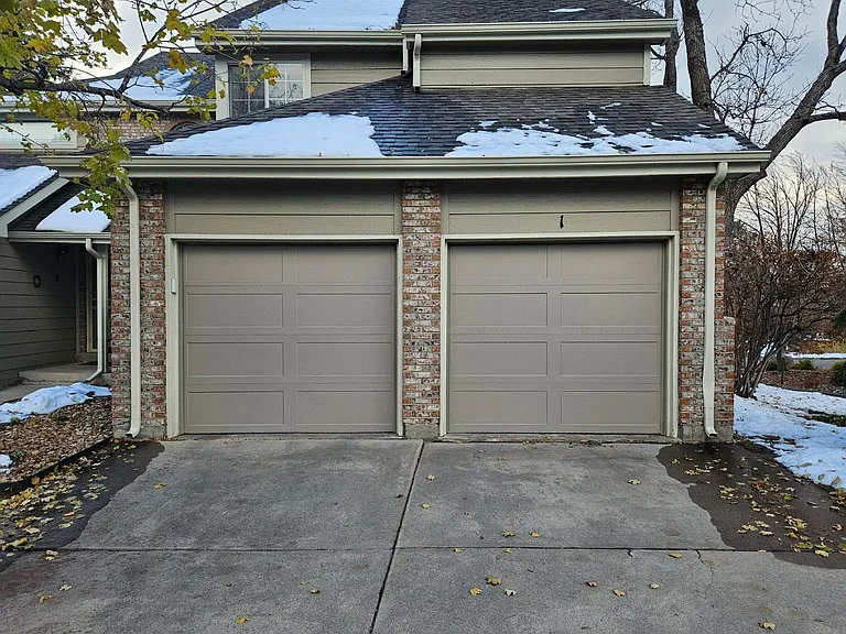 1470 S Quebec Way #1 — Photo 2