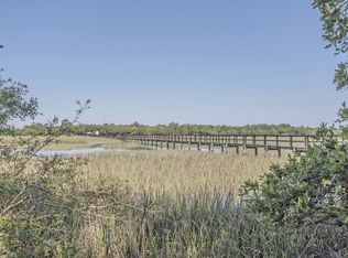 4214 Christine Dr, Johns Island, SC 29455