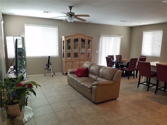 3rd image of 6919 Yellow Cosmos Ave
