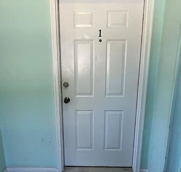 420 S Fess Ave — Photo 31