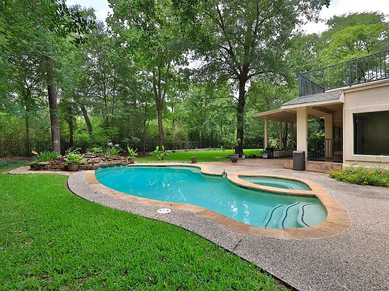 44 Indian Clover Dr — Photo 45
