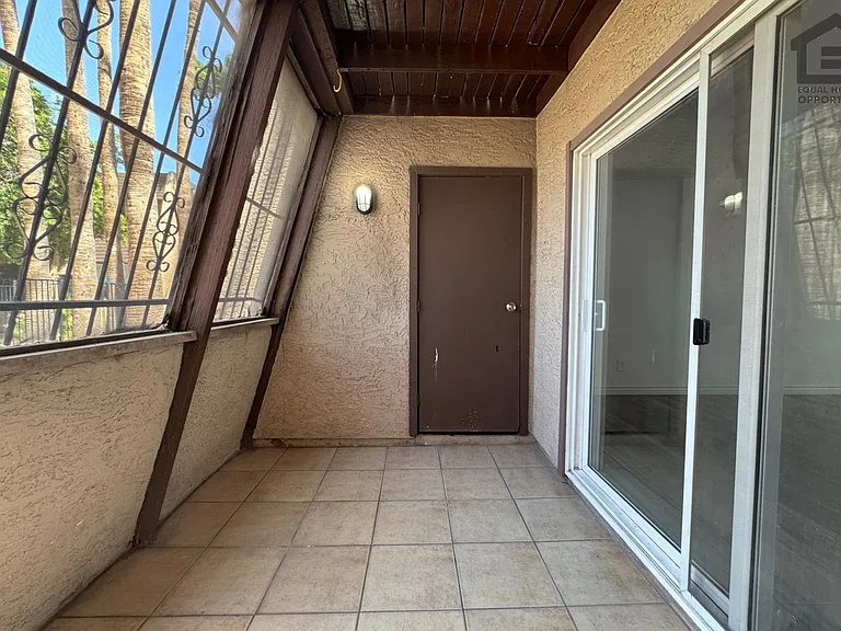 1601 W Sunnyside Dr #153 — Photo 11