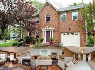 6302 Beaver Ct, Waldorf, MD