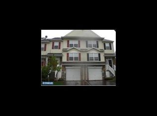 484 Glenn Rose Cir, King Of Prussia, PA