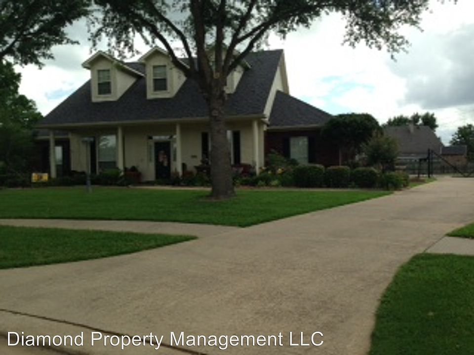 1975 Bayou Bend Dr, Bossier City, LA 71111 Zillow