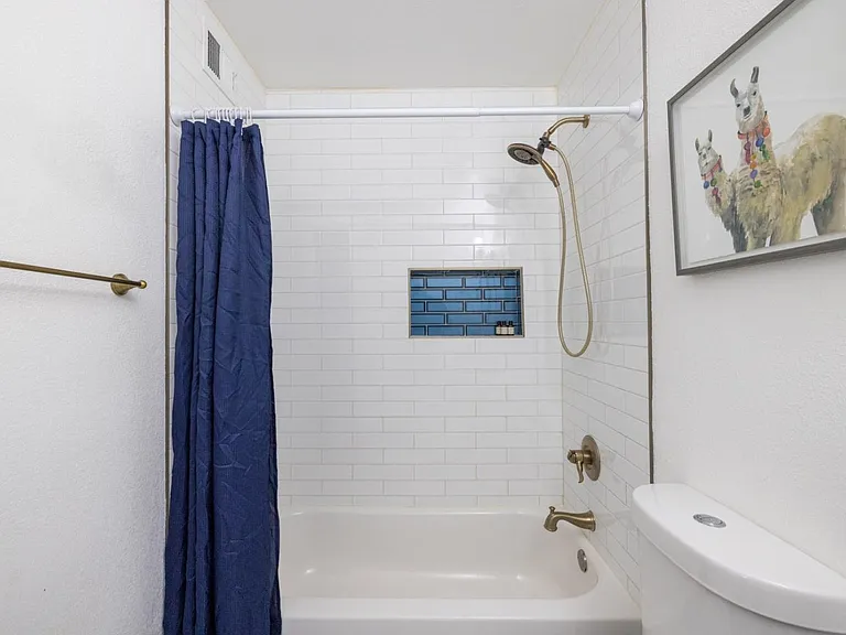 16418 N 64th Pl — Photo 25