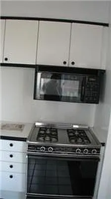 Rented by Bellmarc Realty | media 12