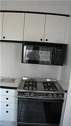 Rented by Bellmarc Realty