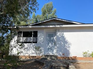 315 W Raymond St, Ojai, CA 93023