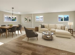 380 Harvard St, Oxnard, CA 93036