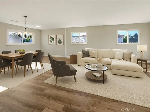 380 Harvard St, Oxnard, CA 93036