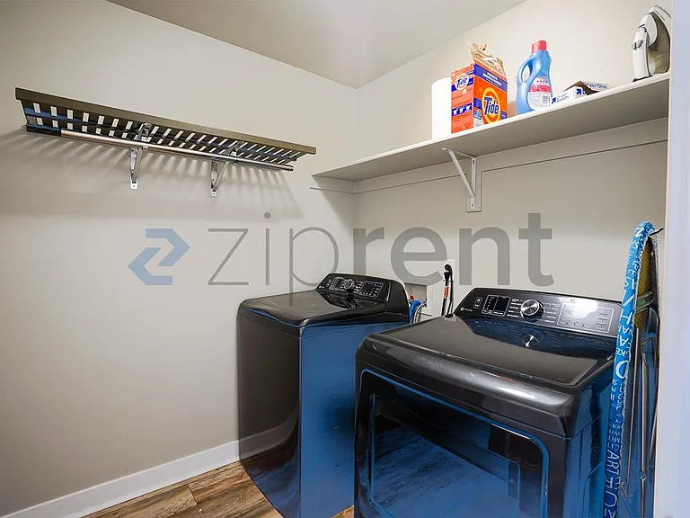 6576 W 7735 S — Photo 24