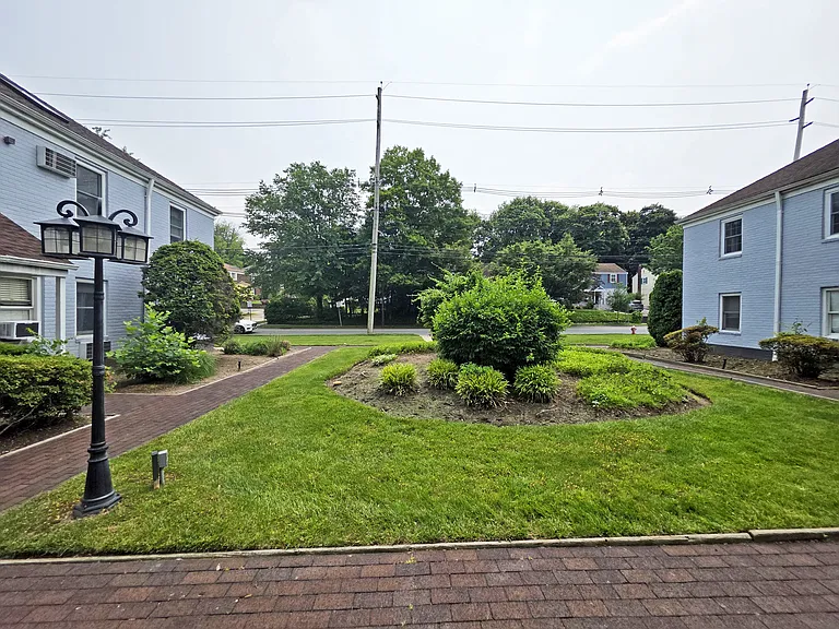 616D Grand Ave — Photo 22
