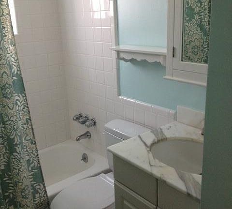 4th image of 5400 N Ocean Blvd APT 40