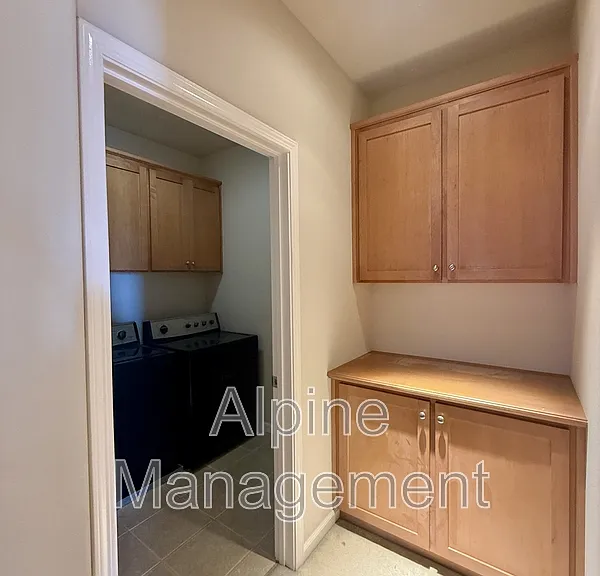 4373 Red Maple Way — Photo 17