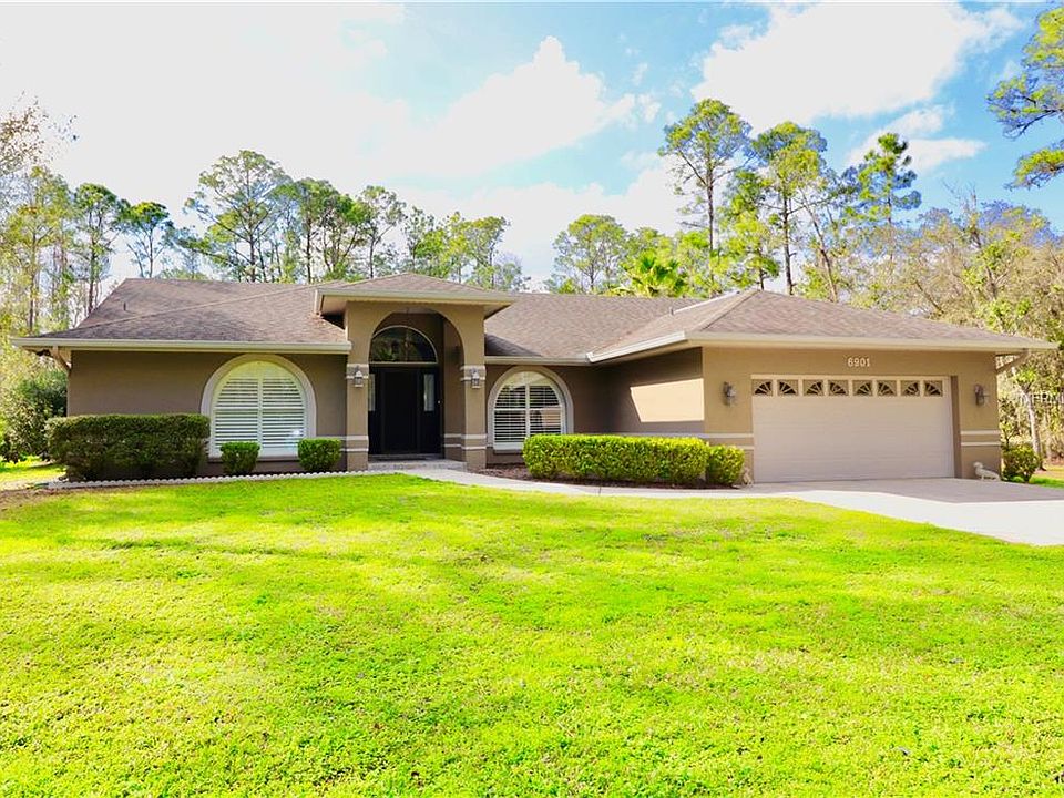 1st image of 6901 Conley Dr