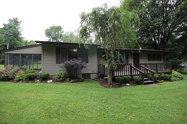 1st image of 10462 Jeanne Ln
