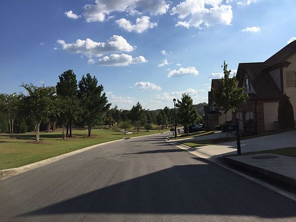 4th image of 6902 Golden Bud Ln