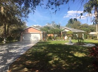 1230 NE Wildwood Ave, Arcadia, FL 34266