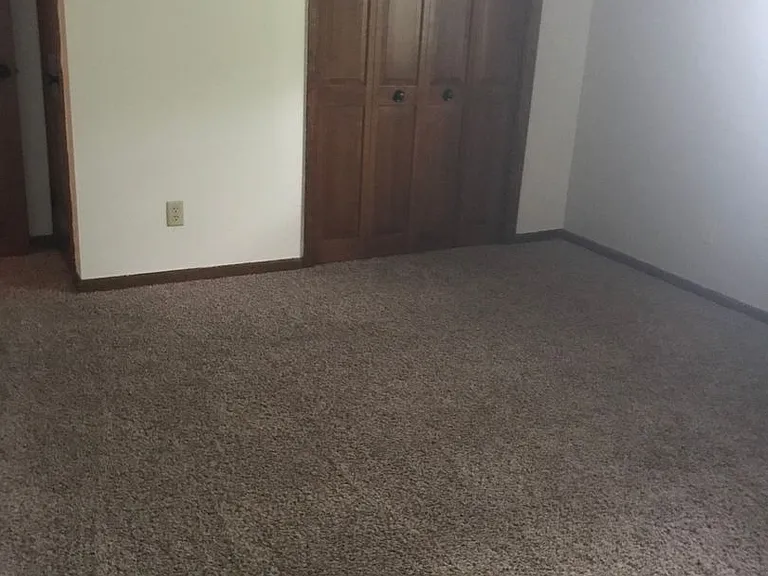 1040 Hunt Ave — Photo 8
