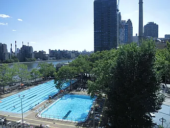 Rented by City & Suburban