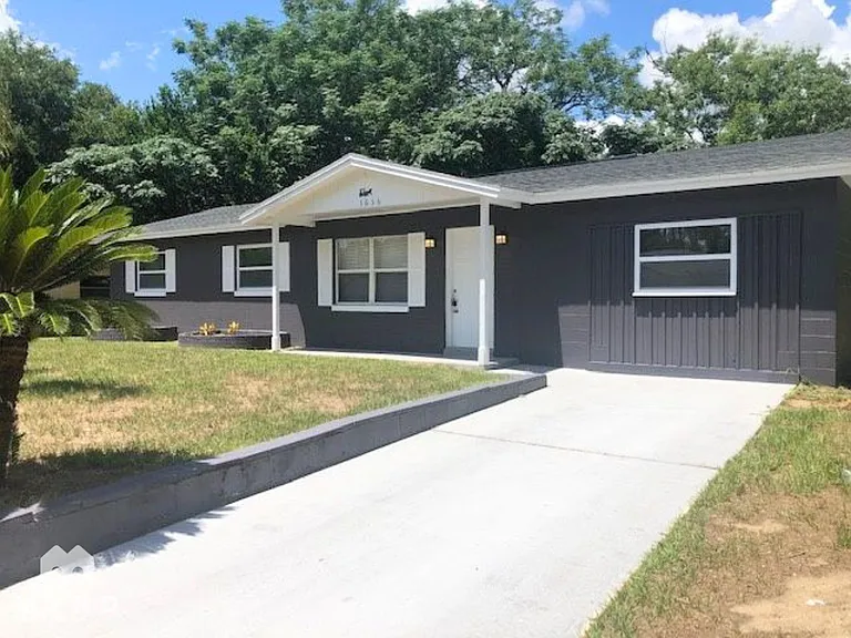 3656 Yosemite Dr — Photo 11
