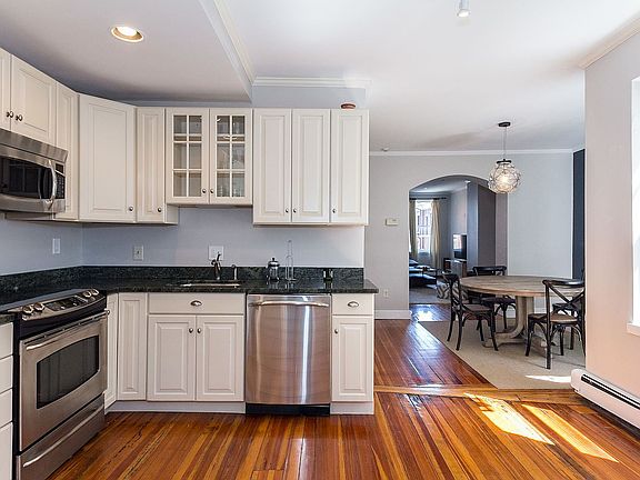 1kitchen_dining_6