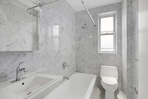 Rented by Metropolitan Equities | media 5