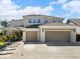 472 Poelstra Ct, Ripon, CA 95366