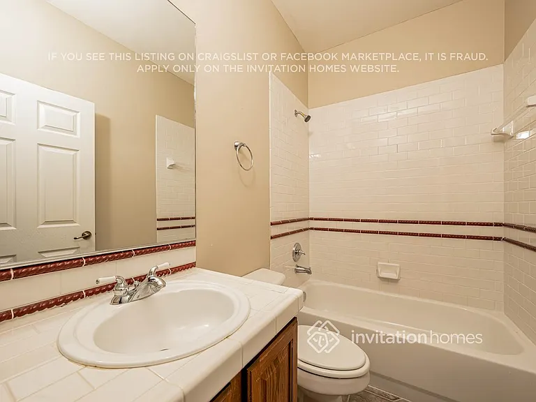 1504 Siena Ln — Photo 13