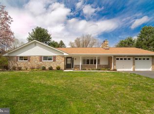 1106 Old Joppa Rd, Joppa, MD 21085