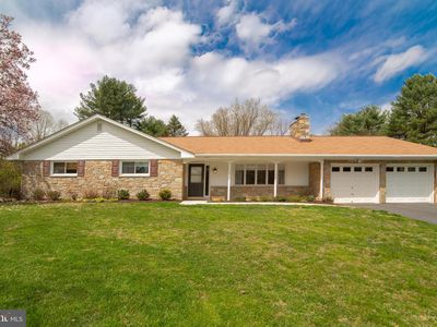 1106 Old Joppa Rd, Joppa, MD, 21085